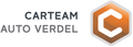 Carteam Auto Verdel